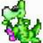 看圖識(shí)字軟件(MmcFiletool) v1.0 免費(fèi)版 