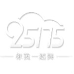教委老師檔案管理系統(tǒng) v2.0 官方免費版 