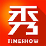 時(shí)光秀 v1.5.11 安卓版 