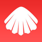 物業(yè)貝貝安卓版 v2.8.2 免費版 