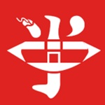 中仕學(xué)社下載 v2.2.2 安卓版 