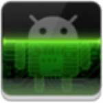 APK信息查看工具(APK Messenger) v2.5.0 免費版 