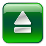 常青藤文件改名系統(tǒng) v2.2.5 破解版 