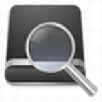 makesoft duplicatefinder v1.1.4 官方版 