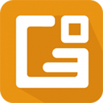 蓋付通下載 v3.3.9 安卓版 