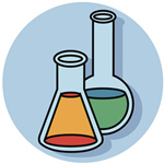 ChemHelper(化學(xué)助理) V4.0 免費(fèi)版 