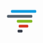 風(fēng)秀直播助手下載 v1.11.23 官方版 