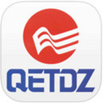 圓夢(mèng)秦皇島客戶端 v3.0.1 iPhone版 