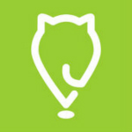 宅貓網(wǎng) v3.0.1 iPhone版 