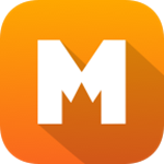 盟主直播 v2.7.1 安卓版 