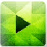 HTC Sync Manager 3.1.88.2 官方安裝版[網盤資源] 