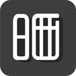 曬墨寶 v2.0.2 安卓版 