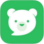 Bearychat手機客戶端 v3.3.7 安卓版 