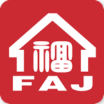 福安家 v7.4 安卓版 