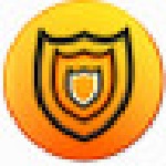 advanced system protector v2.3 中文注冊版 