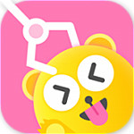 點點娃娃機下載 v1.1.1 安卓版 