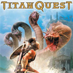 泰坦之旅年度版二十五項修改器 v1.44 免費版 