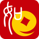 如e購下載 v2.4.3 安卓版 