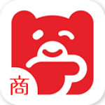 你的錢商家版 v2.2 安卓版 