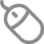 999116鍵鼠記錄 V1.0 免費版 