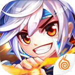 萌將風(fēng)云 v1.0.19 安卓版[網(wǎng)盤資源] 