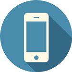 豪哥全國(guó)手機(jī)號(hào)生成器 V1.2 免費(fèi)版 