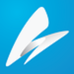 saola animate v2.0.3 免費版 