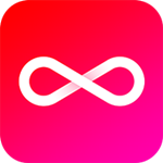 能量圈 v2.63 安卓版 