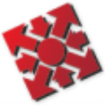 cimco edit 8 v8.03.02 中文破解版 