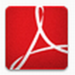 樂(lè)閃pdf尺寸識(shí)別助手 v2.3.6771 官方版 