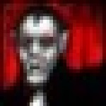 彩色變黑白照片處理軟件(Vampix) 1.9.0.17 綠色版 