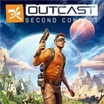 時空英豪二度接觸八項(xiàng)修改器 v1.0 免費(fèi)版 