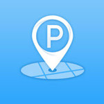 捷停車app v2.1.7 iPhone版 