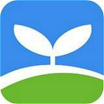 洛陽市安全教育平臺(tái) v1.1.2 安卓版 