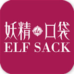 妖精的口袋 v2.0.7 安卓版 