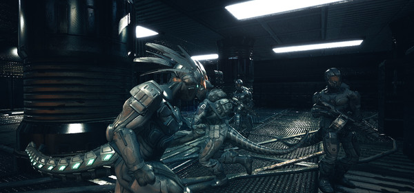 尼洛Nelo下載 中文版