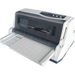 富士通dpk1080k驅(qū)動 V1.0 正式版 