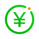 小記賬下載 v1.6.2 安卓版 