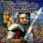 榮譽(yù)騎士2下載 中文版 