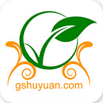 果蔬苑 v1.0.1 安卓版 