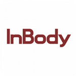 InBody官方下載 v2.2.14 安卓版 