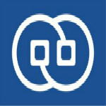 鴻富興固定資產(chǎn)管理系統(tǒng) v8.1.0 官方版 