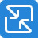 linkassistant(網(wǎng)站鏈接推廣)v6.19.5官方版 