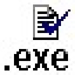 systeminfo.exe 免費(fèi)版 