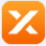 英語現(xiàn)在學(xué) v2.1 官方版 