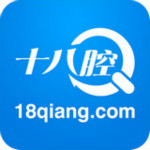 義烏十八腔 v3.3.7 安卓版 