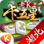 一夢(mèng)江湖 V122.0