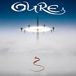 OURE未加密補(bǔ)丁 免費(fèi)版 