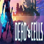 死亡細(xì)胞十二項(xiàng)修改器 v2017.11.27 免費(fèi)版 