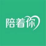 陪著你 v1.0.8 安卓版 